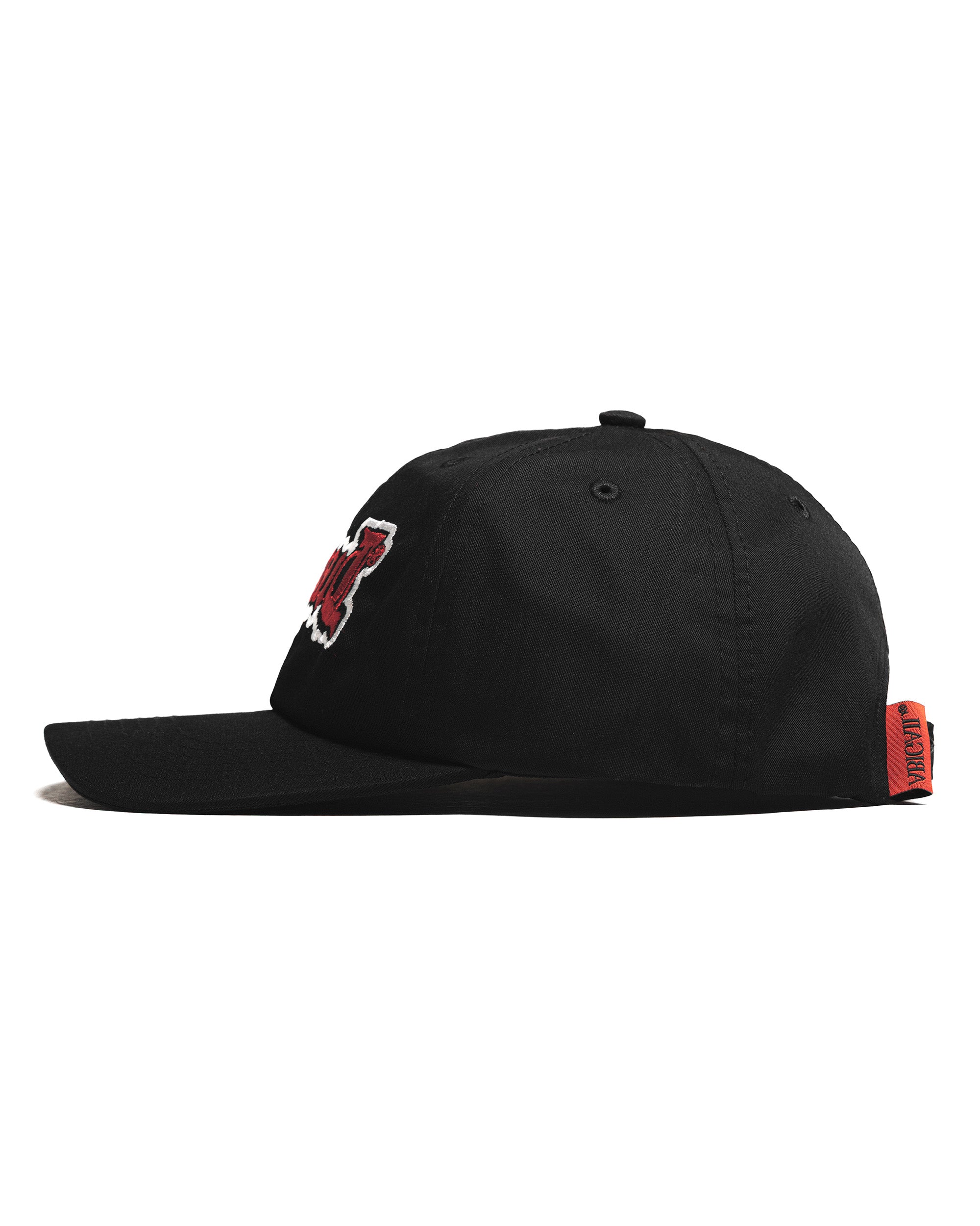 ENTOMB - Polo Cap