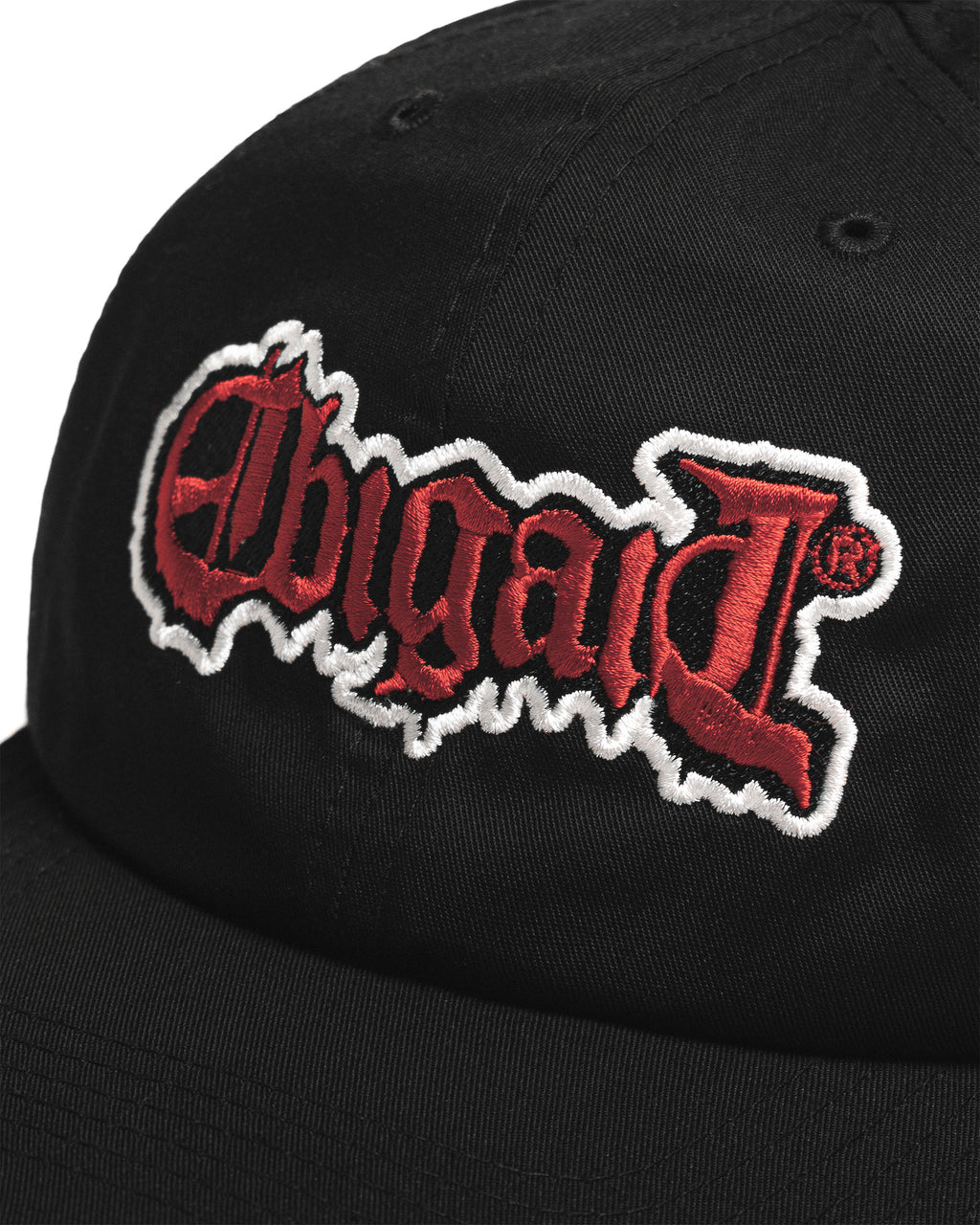 ENTOMB - Polo Cap