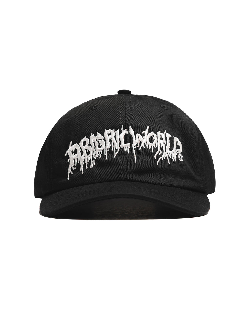 TERROR - Polo Cap
