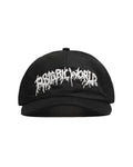 TERROR - Polo Cap