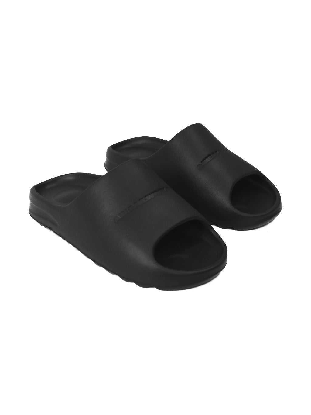 SUAVE B - Sandals