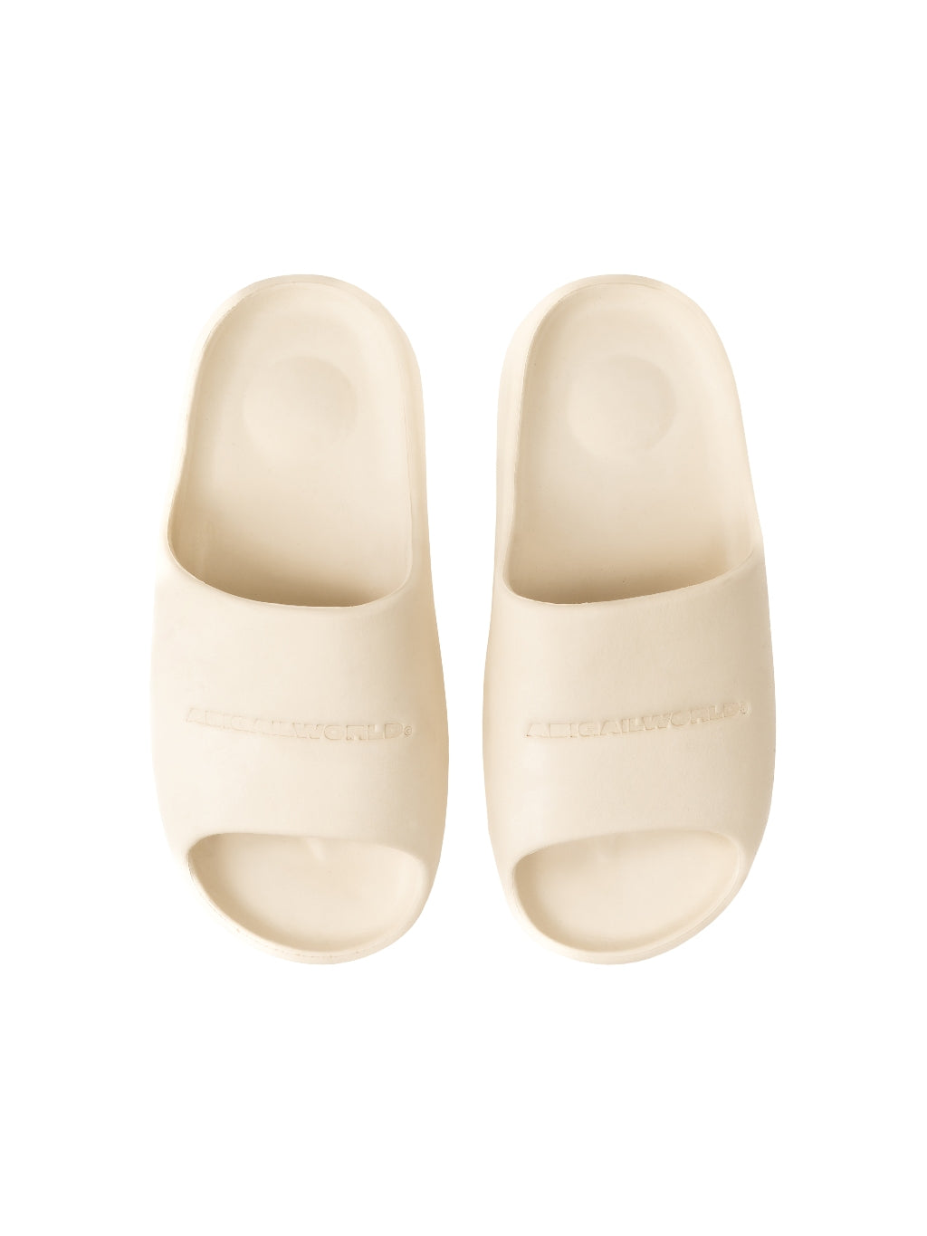SUAVE C - Sandals