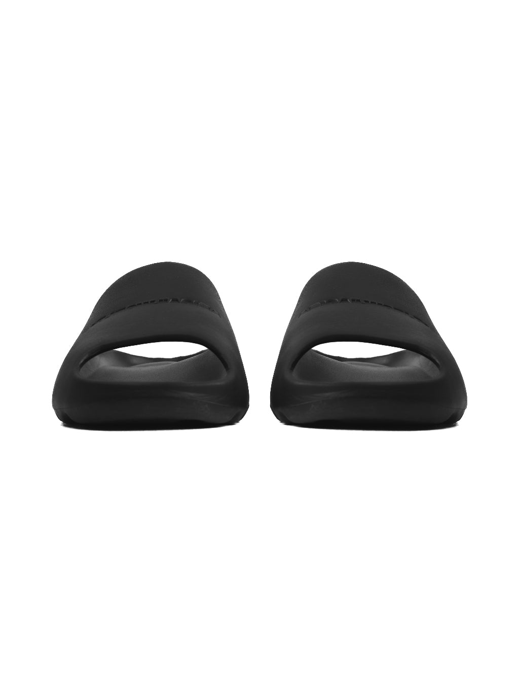 SUAVE B - Sandals