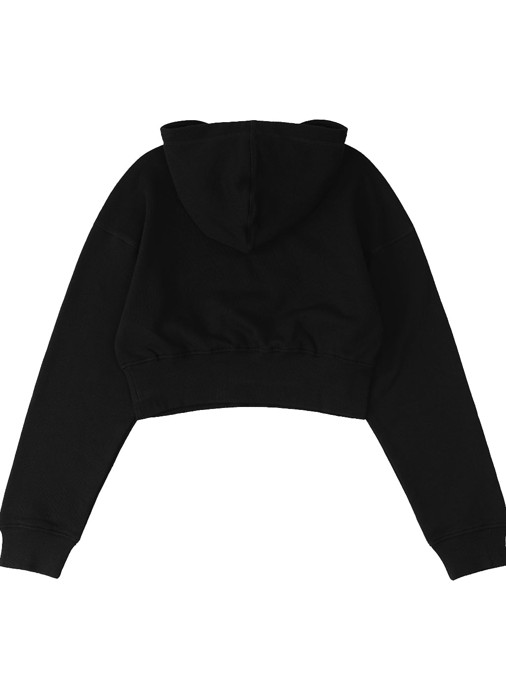SUN - Hoodie