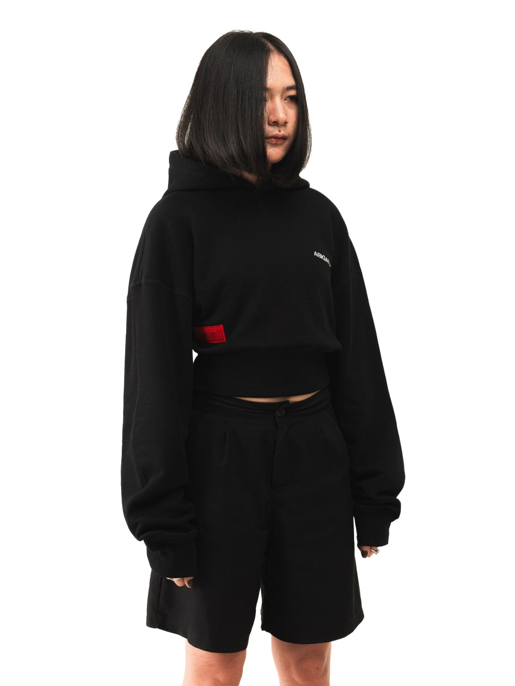 SUN - Hoodie