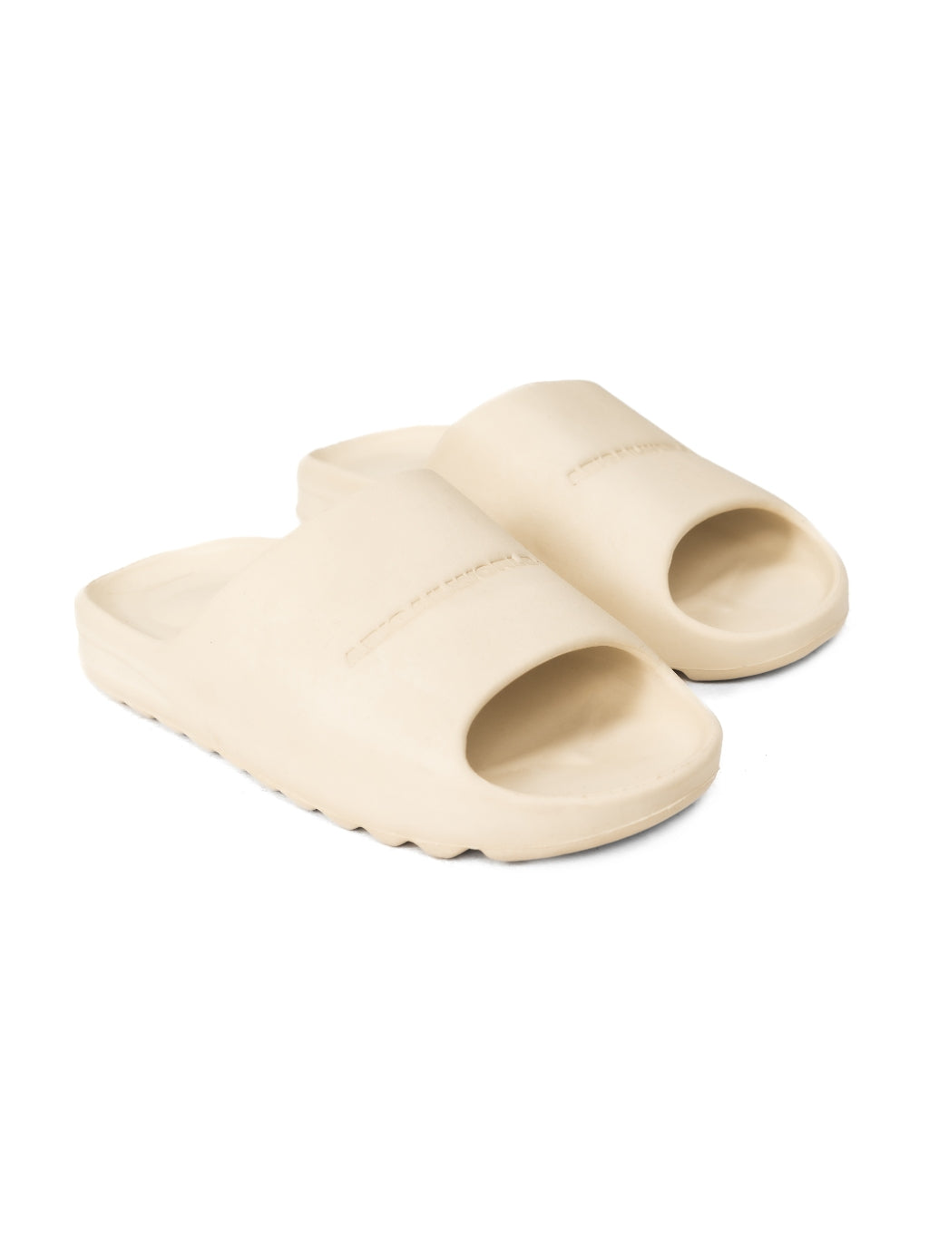 SUAVE C - Sandals