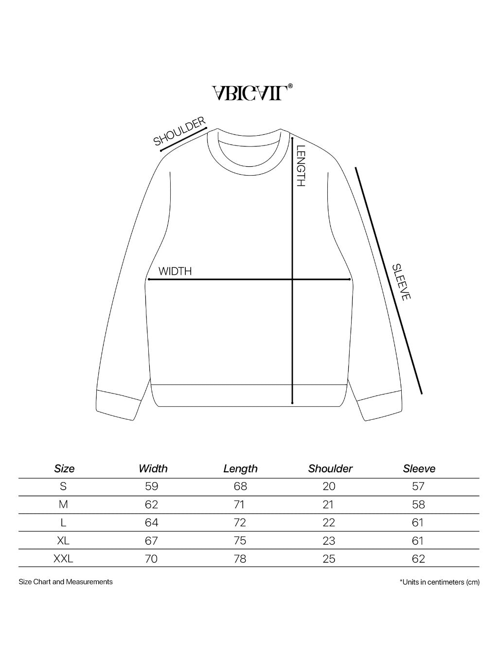 NOLAND -  Knitted Shirt