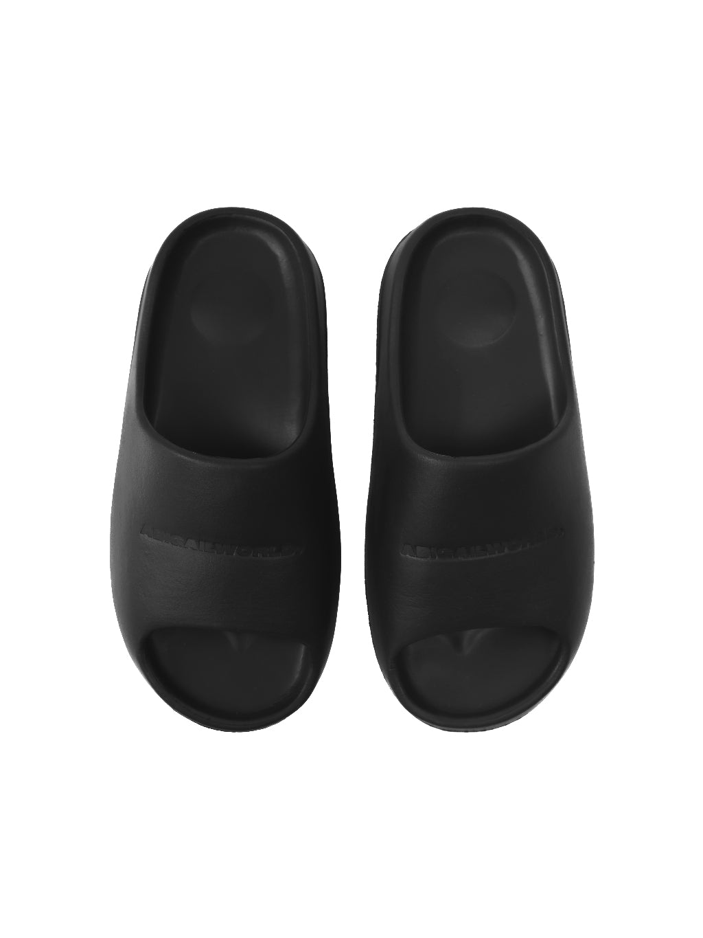 SUAVE B - Sandals