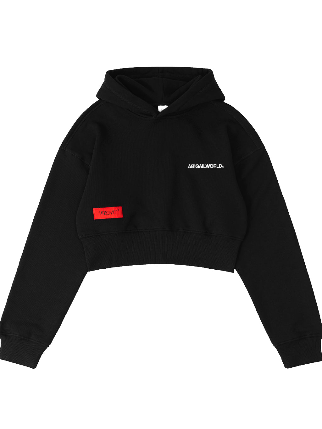 SUN - Hoodie