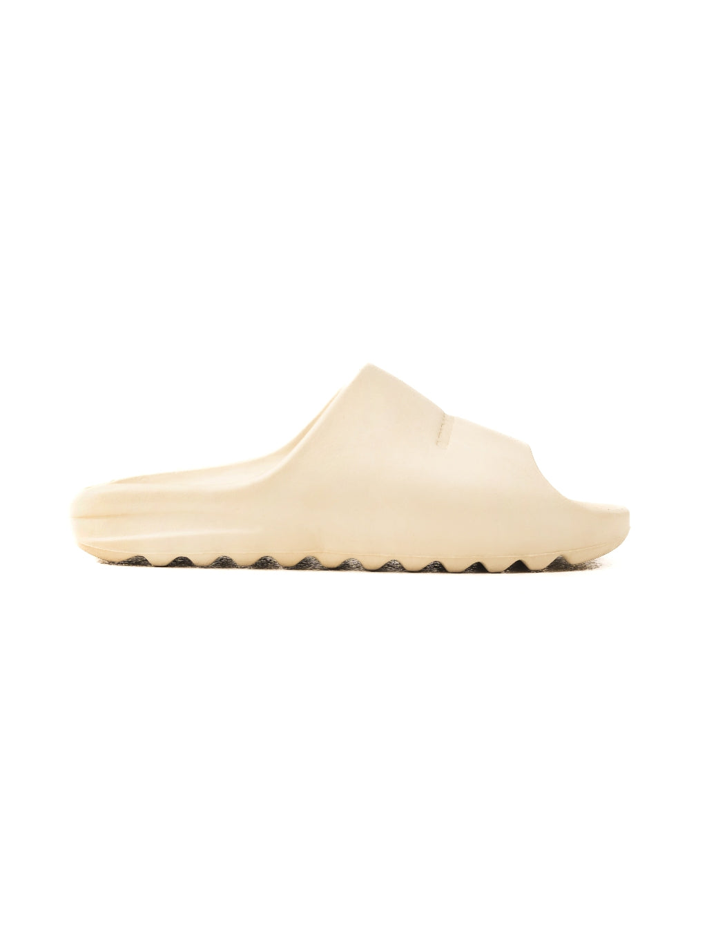 SUAVE C - Sandals