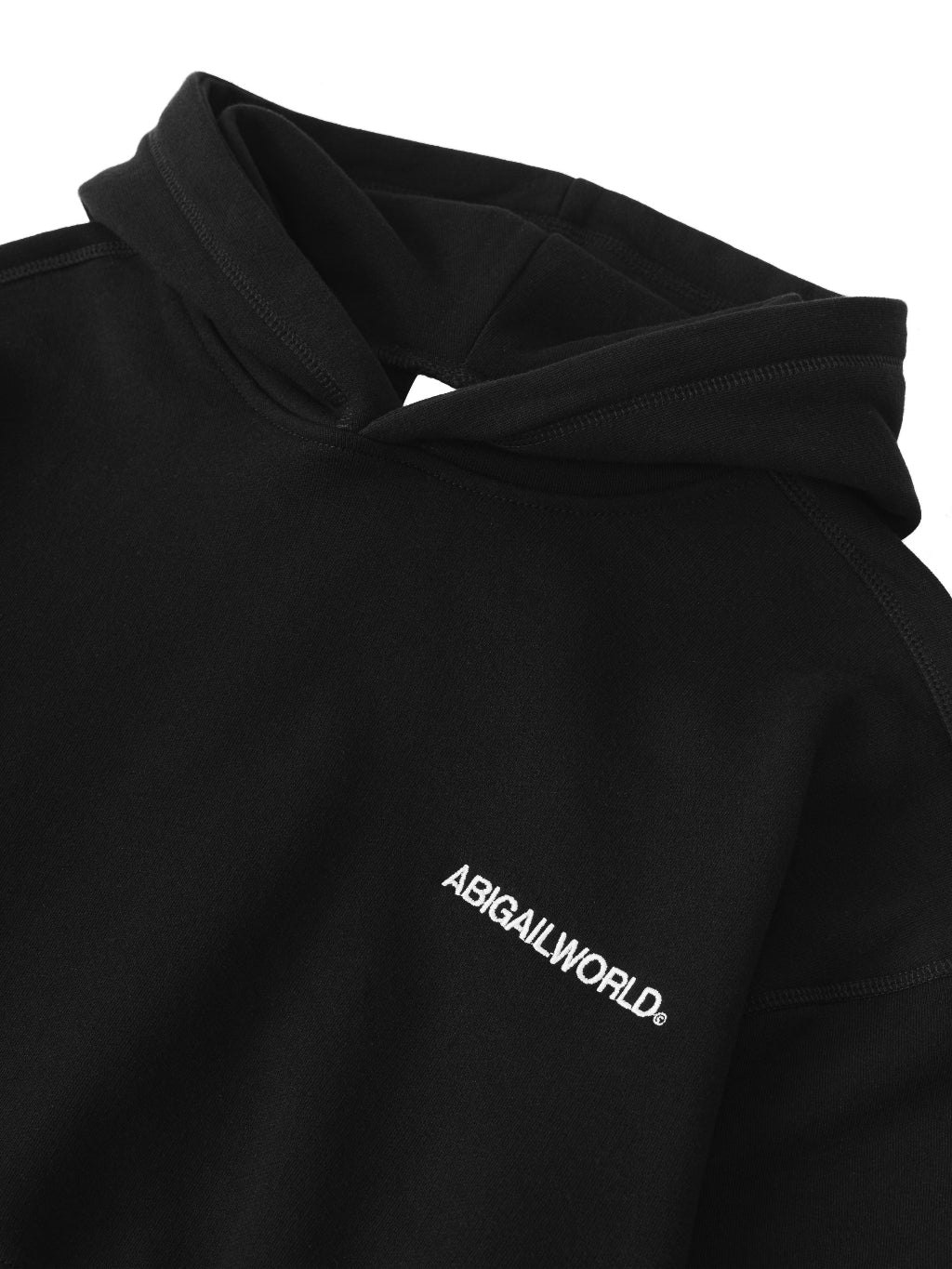 SUN - Hoodie