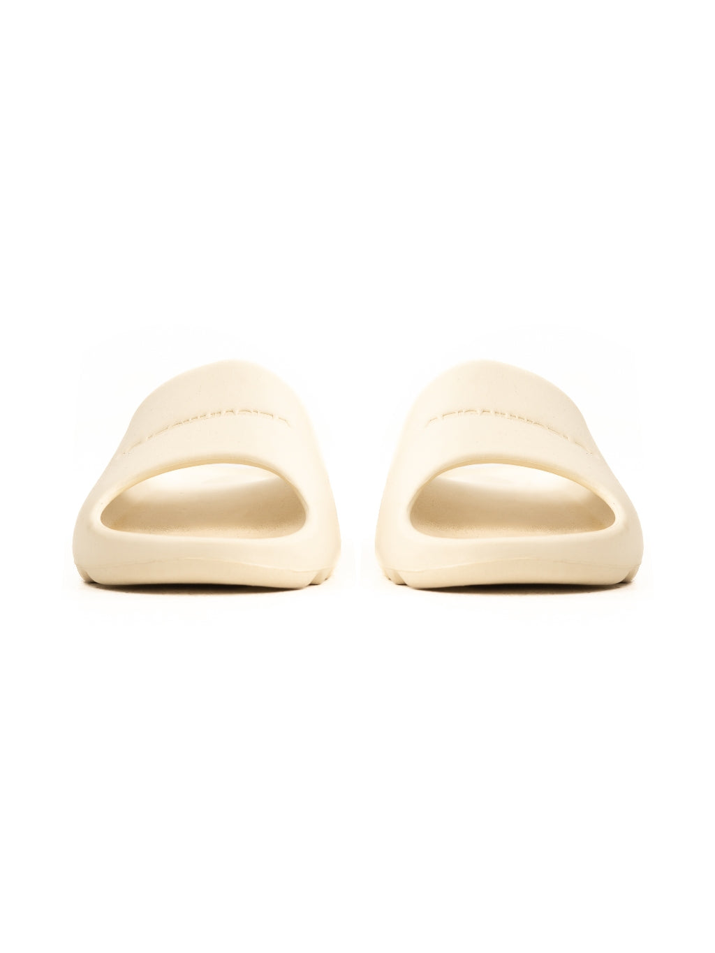 SUAVE C - Sandals