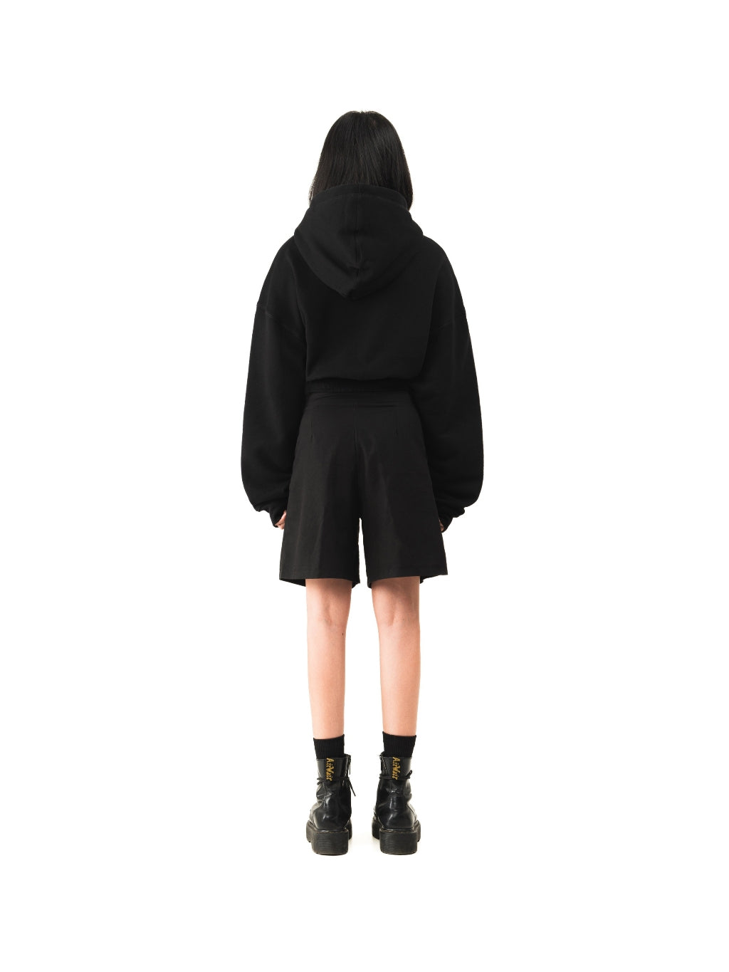 SUN - Hoodie