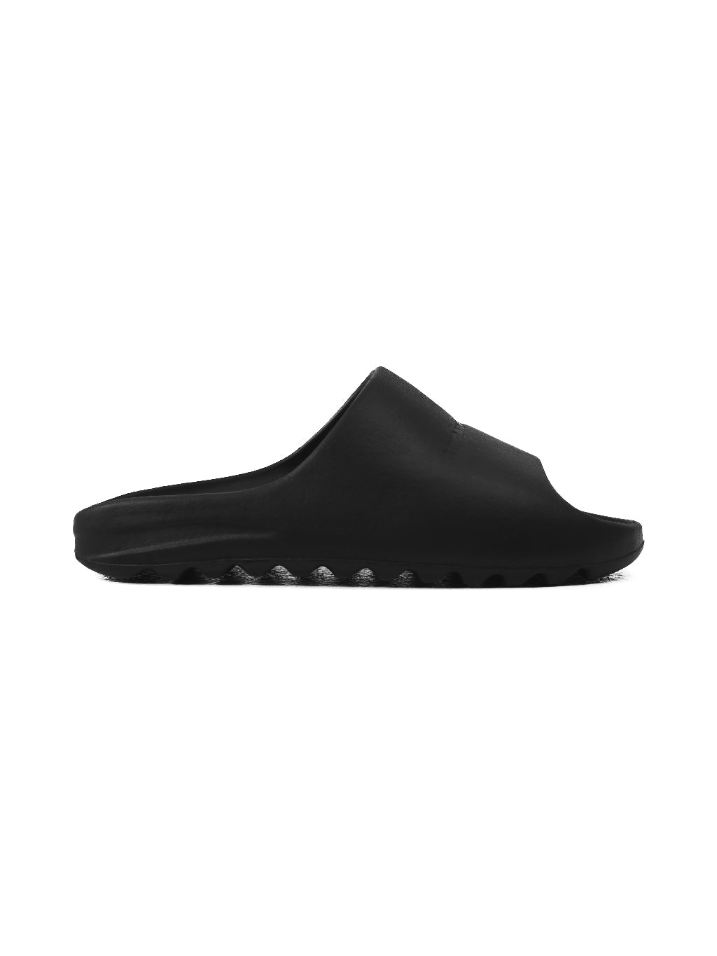 SUAVE B - Sandals