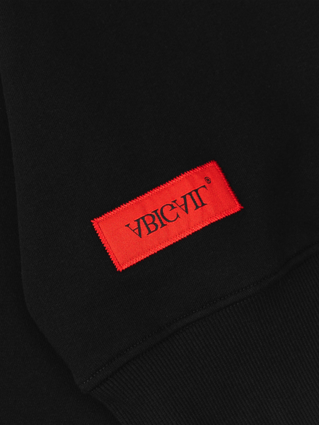 SUN - Hoodie