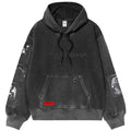 GRIEF - Hoodie