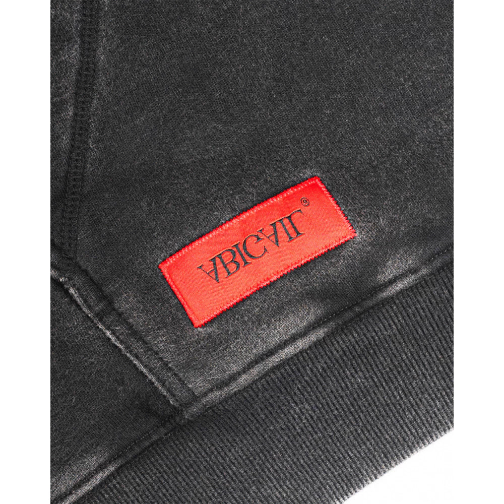 GRIEF - Hoodie