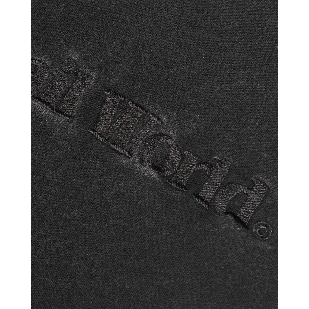 GRIEF - Hoodie