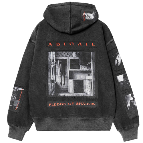 GRIEF - Hoodie