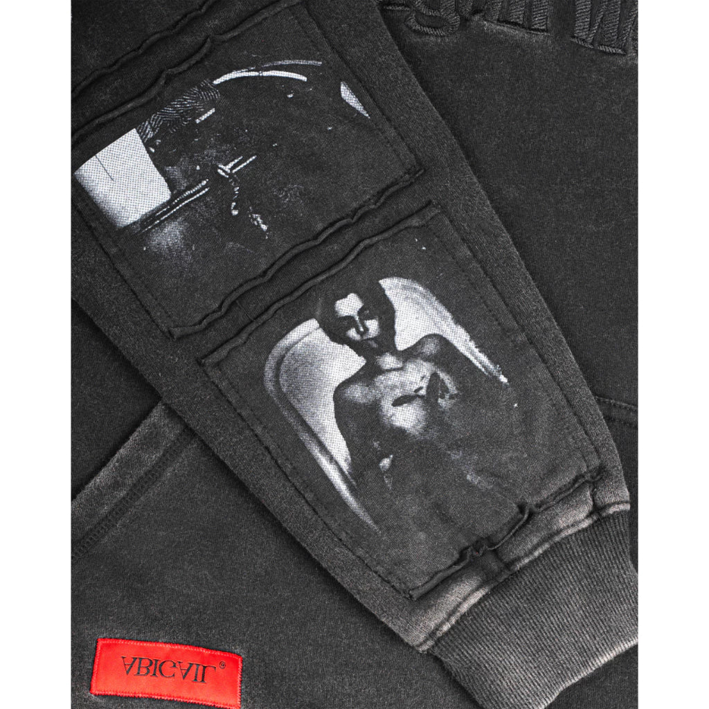 GRIEF - Hoodie