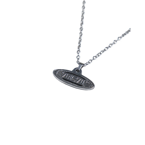Abigail Clothing - ''WINSTON'' - Necklace