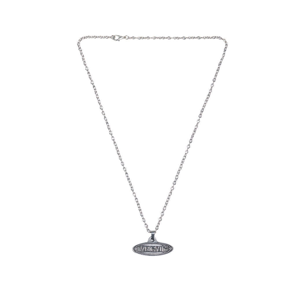 Abigail Clothing - ''WINSTON'' - Necklace