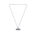 Abigail Clothing - ''WINSTON'' - Necklace