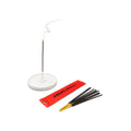 DUFFTEND - Incense Stick