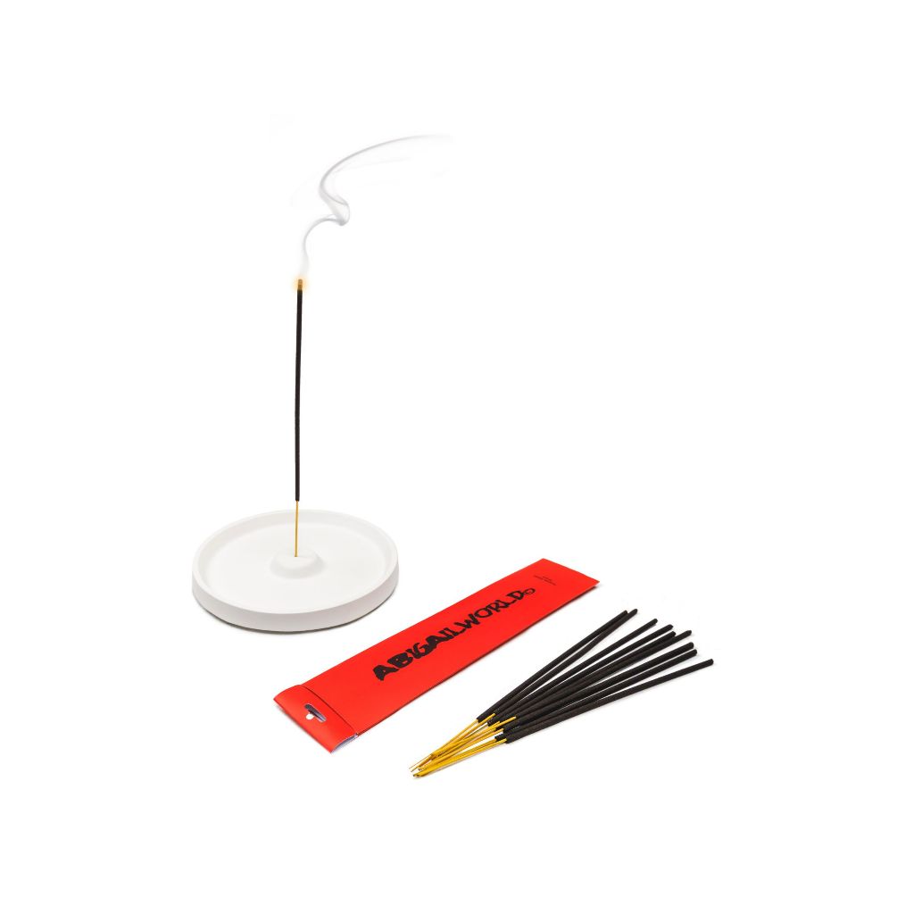DUFFTEND - Incense Stick