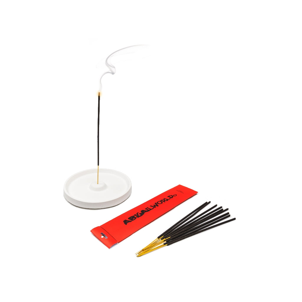 DUFFTEND - Incense Stick