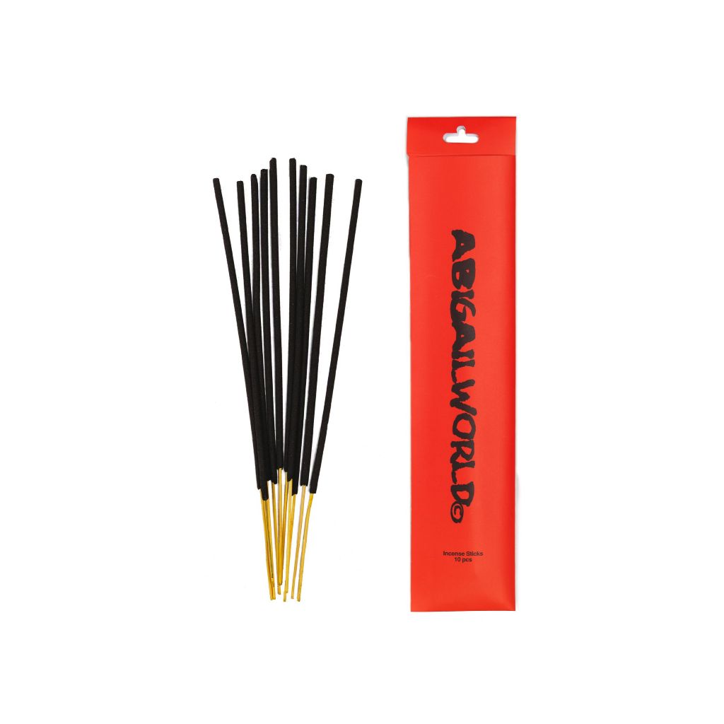 DUFFTEND - Incense Stick