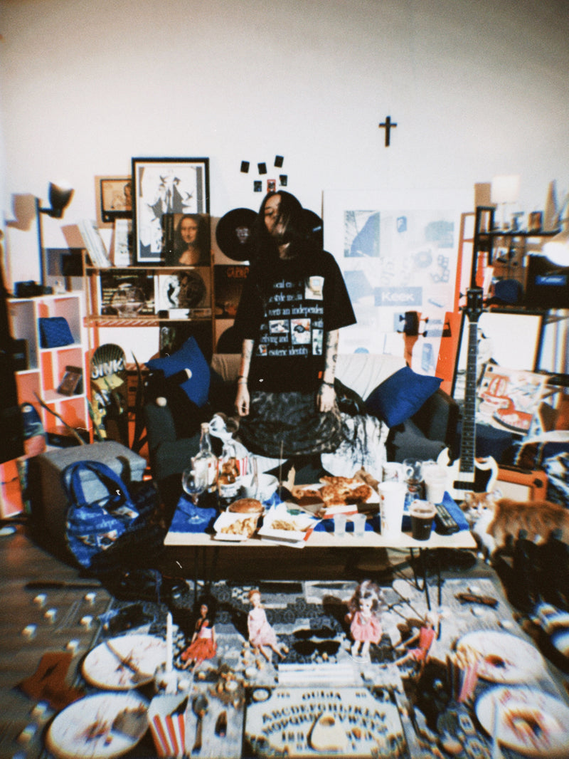 Gallery image 3