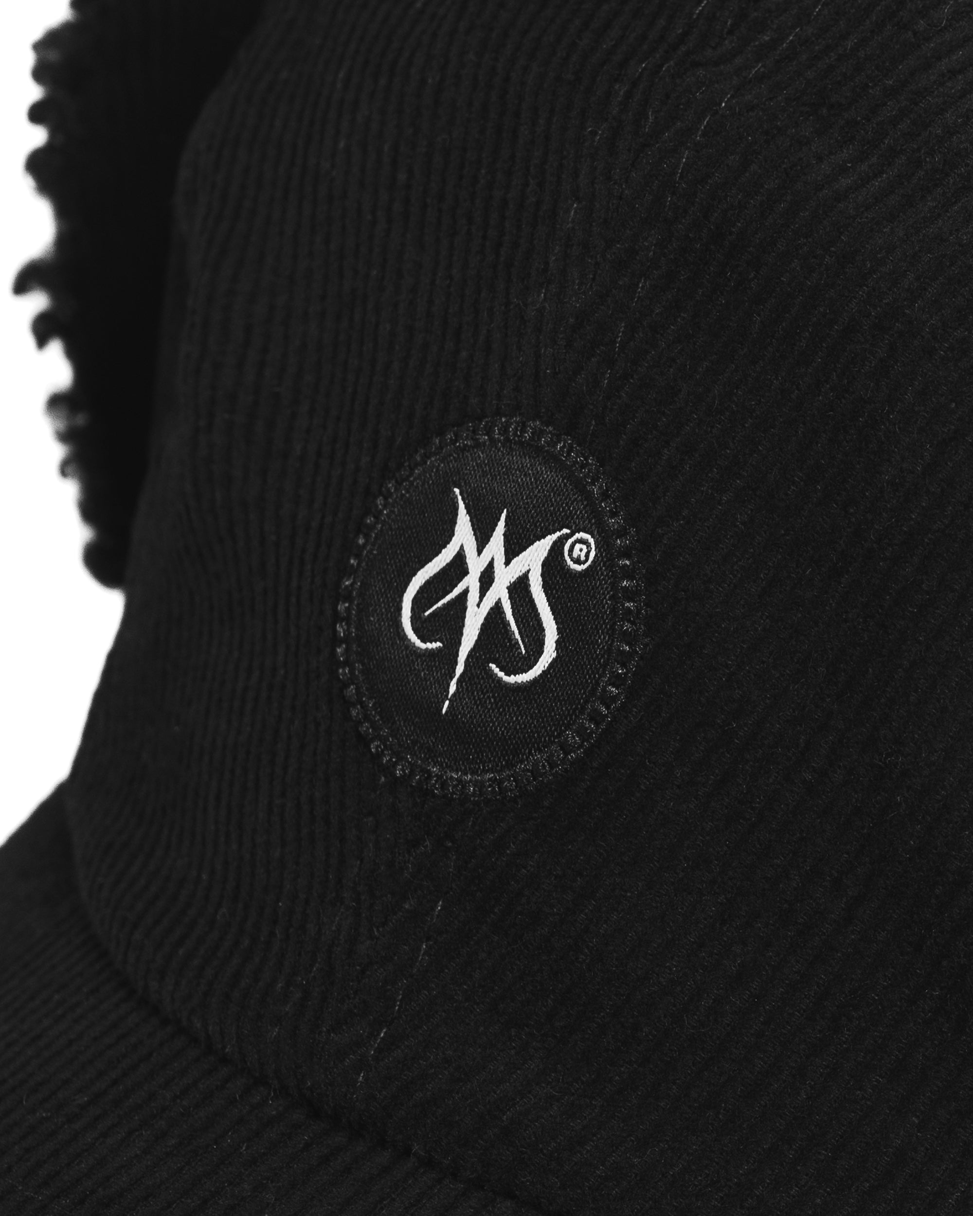 LENSK - Earflap Cap