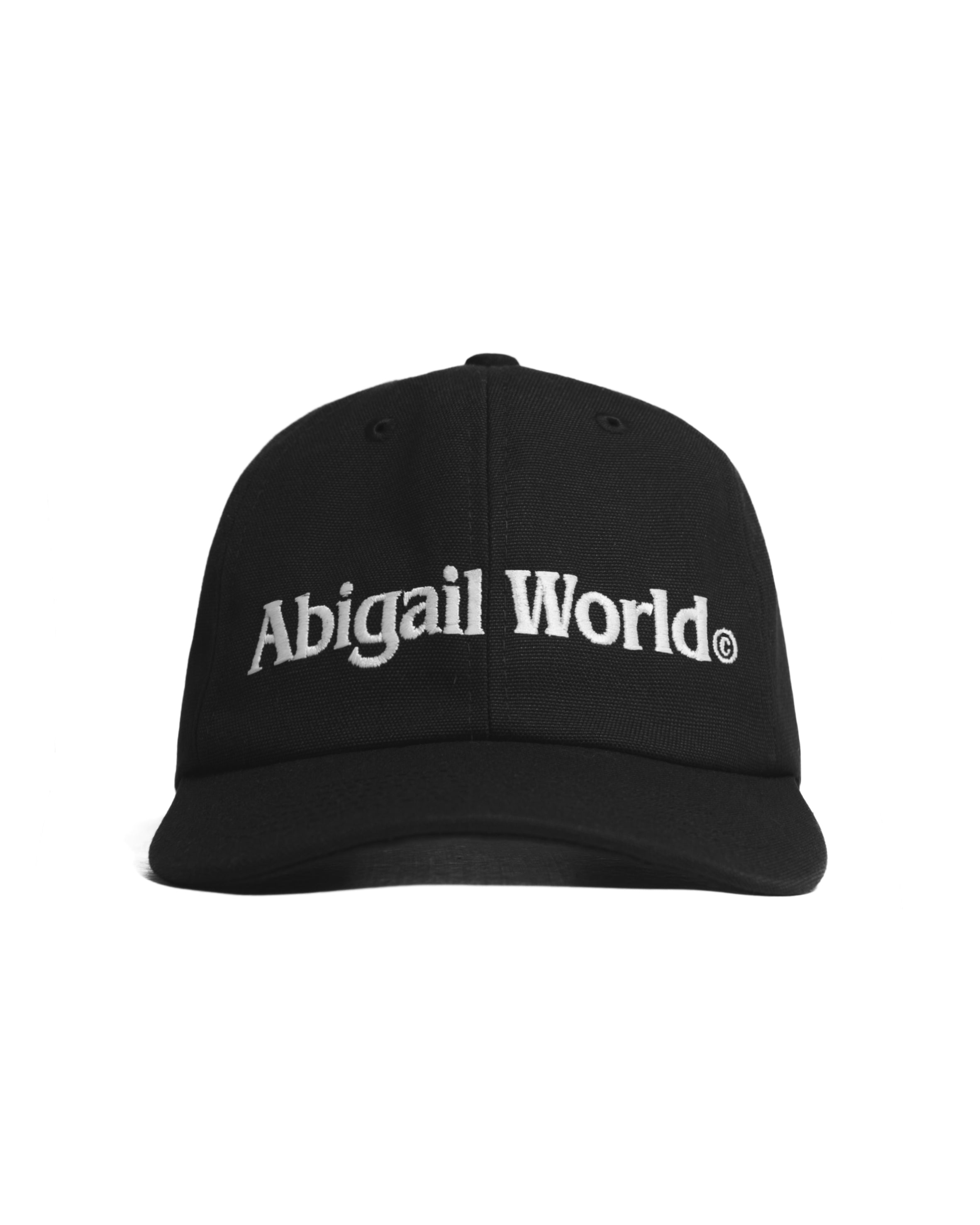 PROXY - Polo Cap