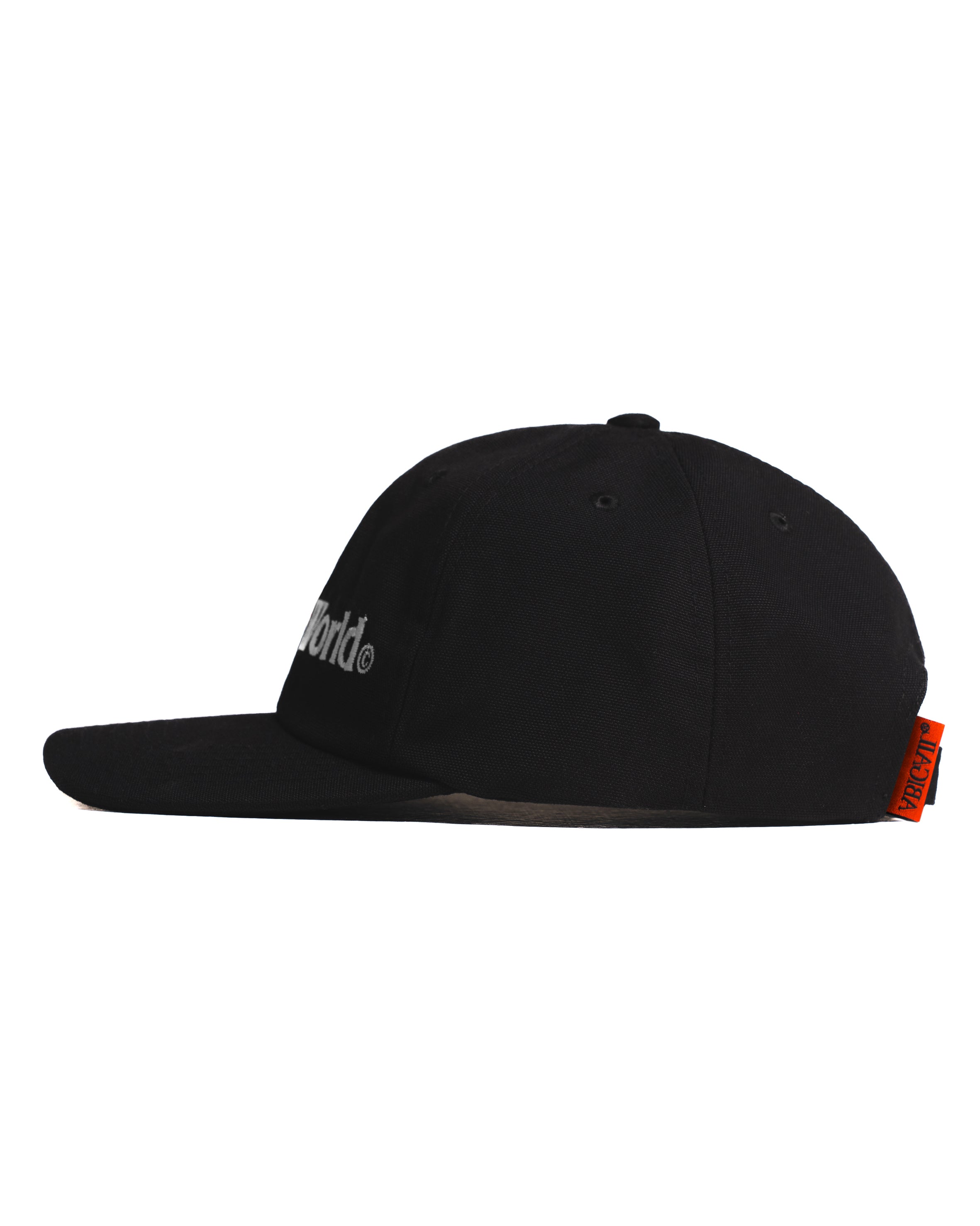 PROXY - Polo Cap