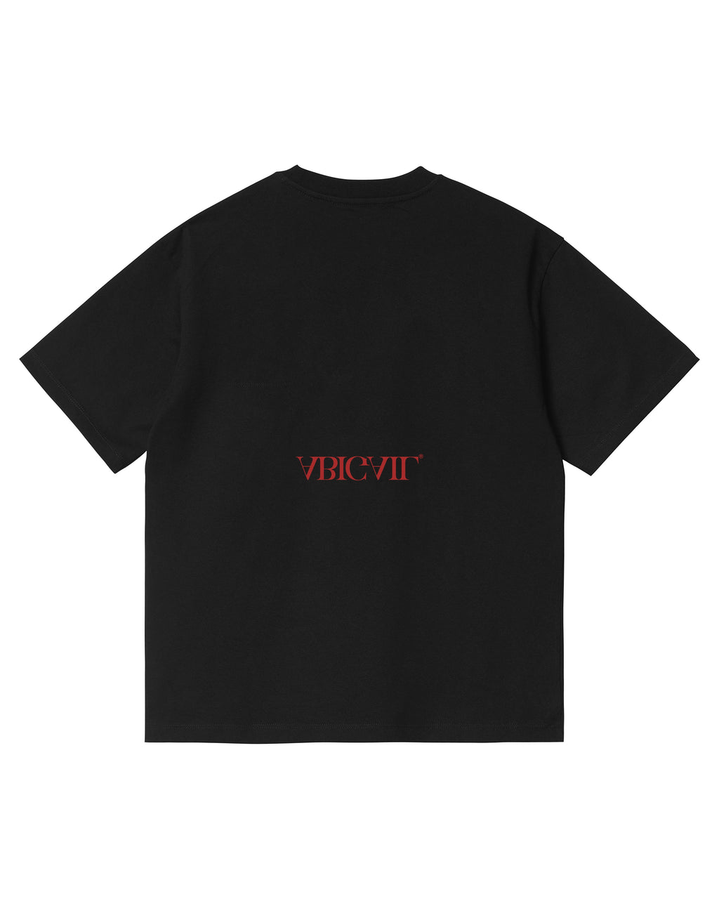 HOPKINS - Shortsleeve T-Shirt
