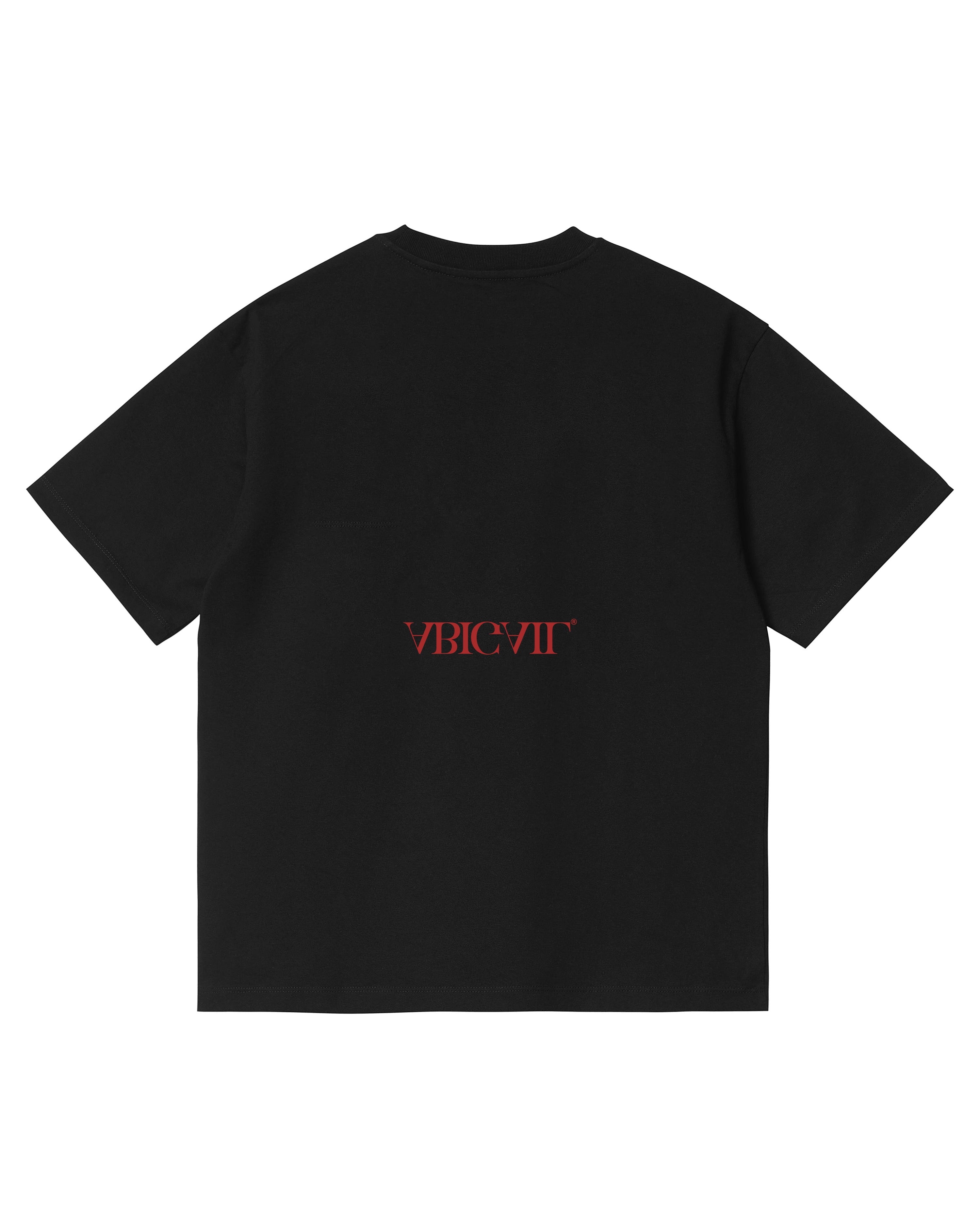 HOPKINS - Shortsleeve T-Shirt