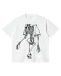 DWARF - Shortsleeve T-Shirt