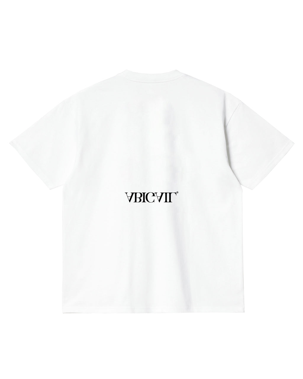DWARF - Shortsleeve T-Shirt