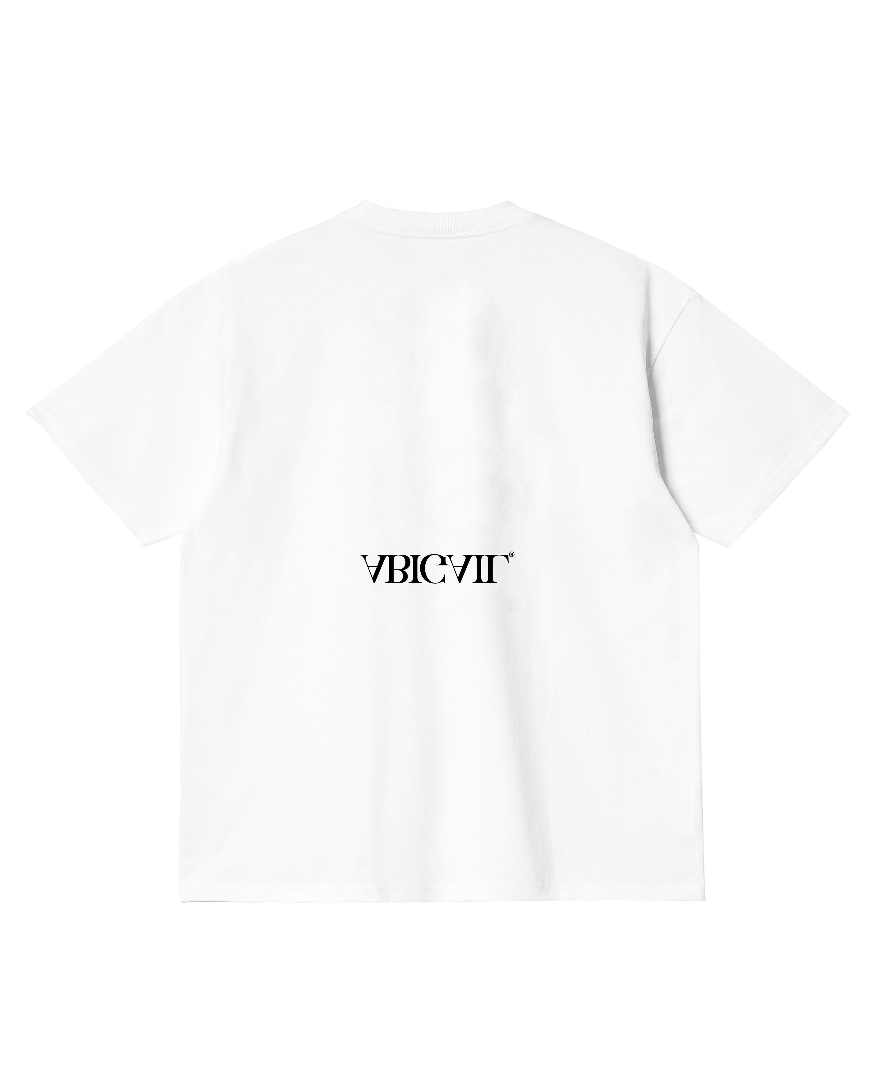 DWARF - Shortsleeve T-Shirt