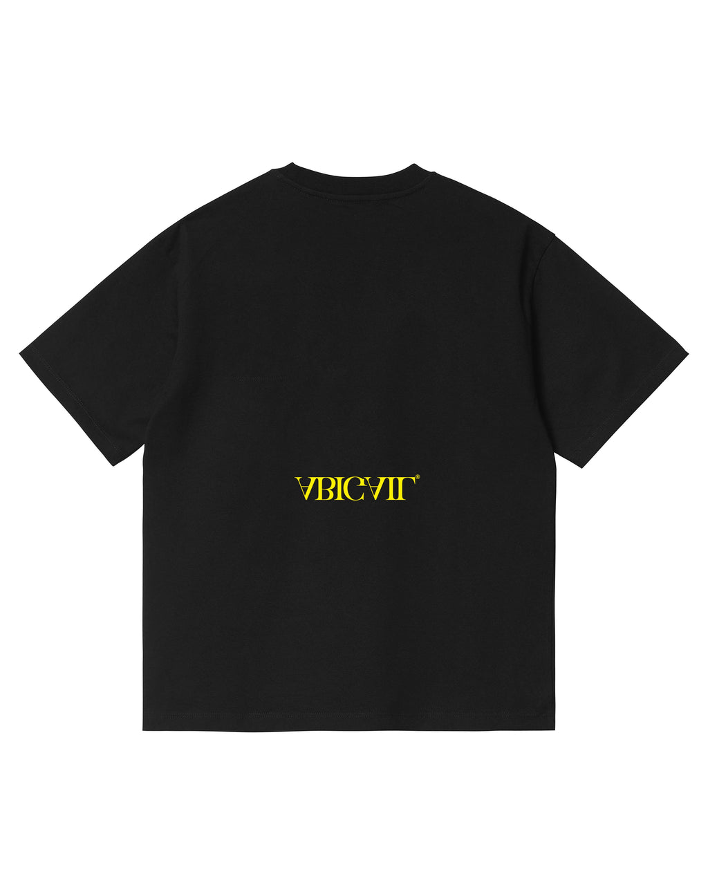 DINE - Shortsleeve T-Shirt