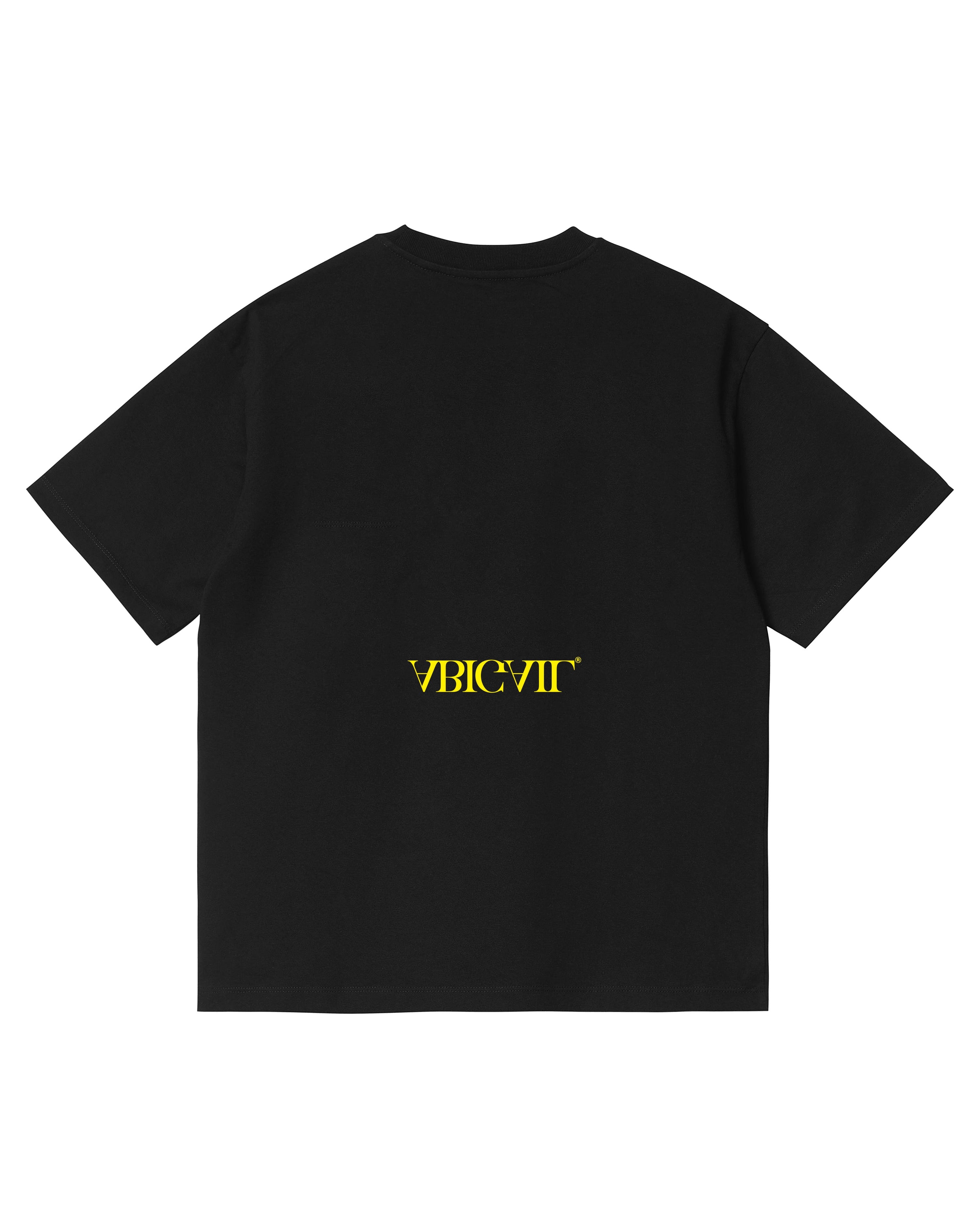 DINE - Shortsleeve T-Shirt