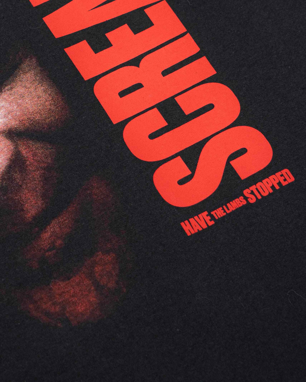 HOPKINS - Shortsleeve T-Shirt