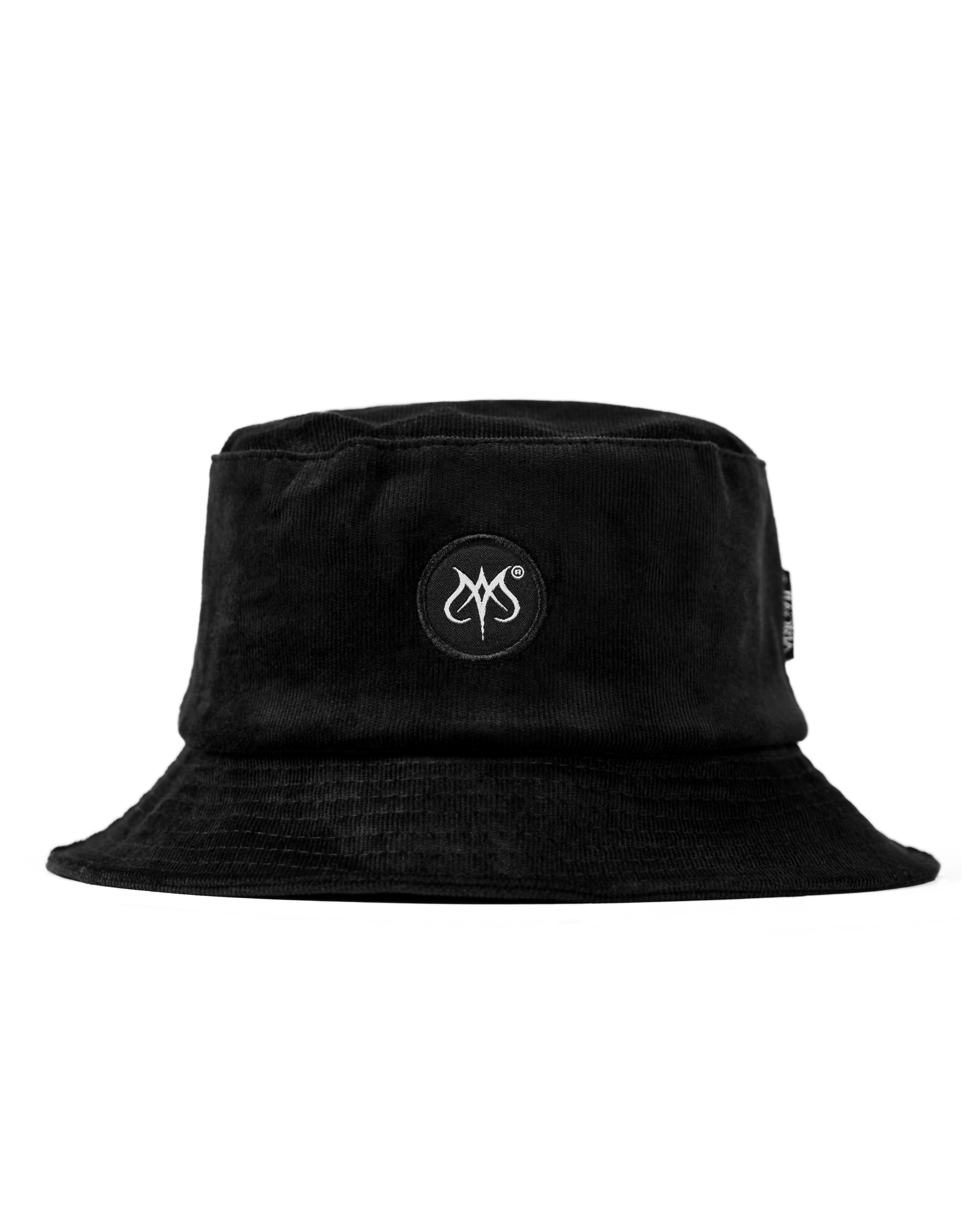 CORNUS - Bucket Hat