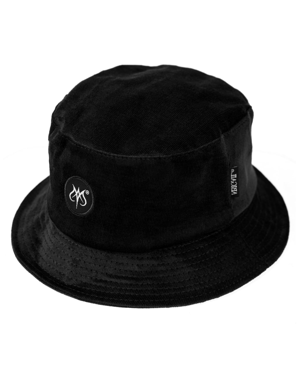 CORNUS - Bucket Hat