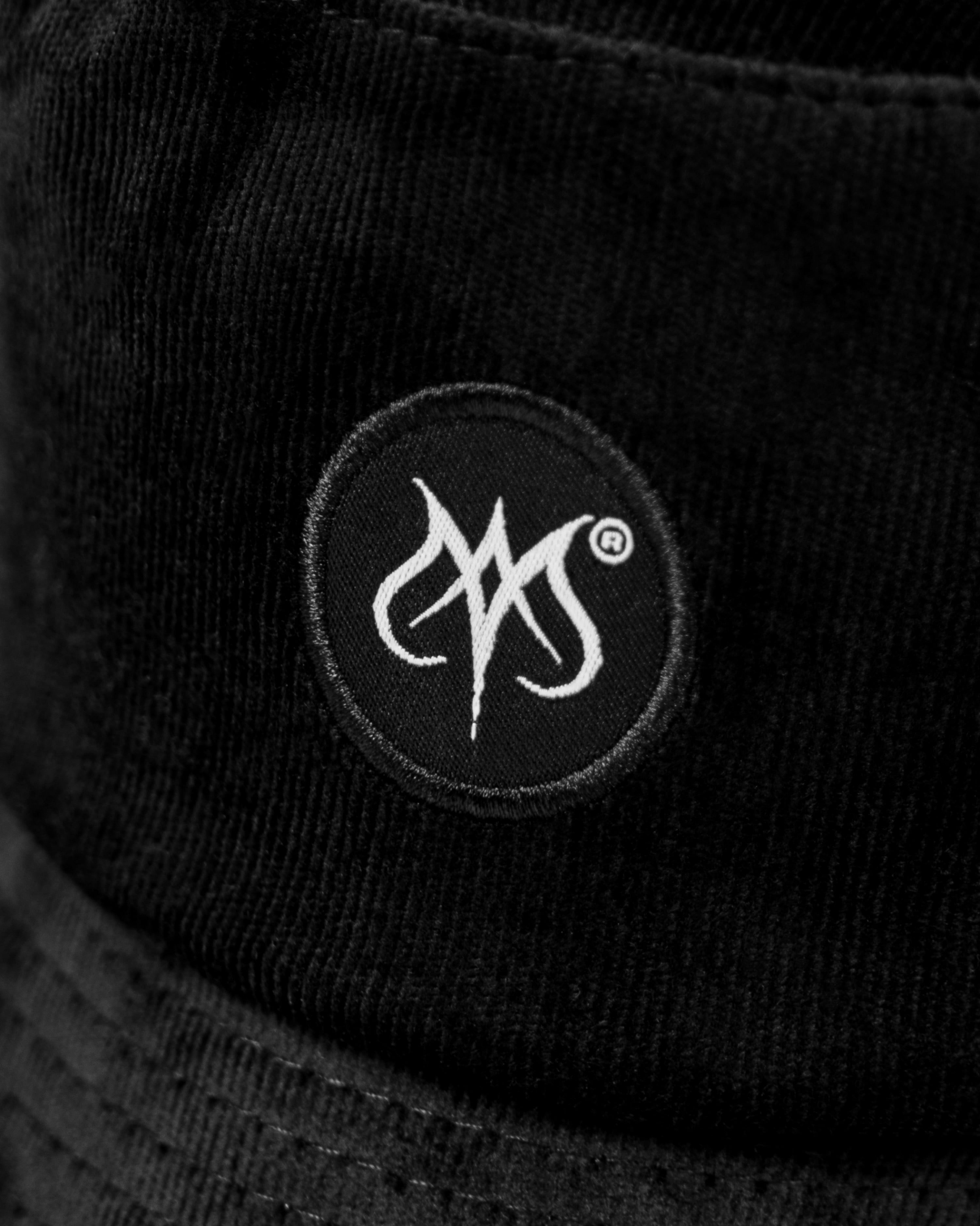 CORNUS - Bucket Hat