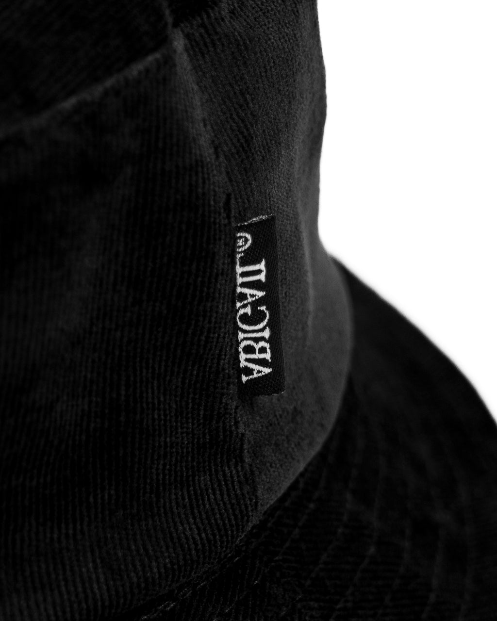 CORNUS - Bucket Hat