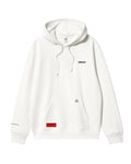 CRANE - Hoodie