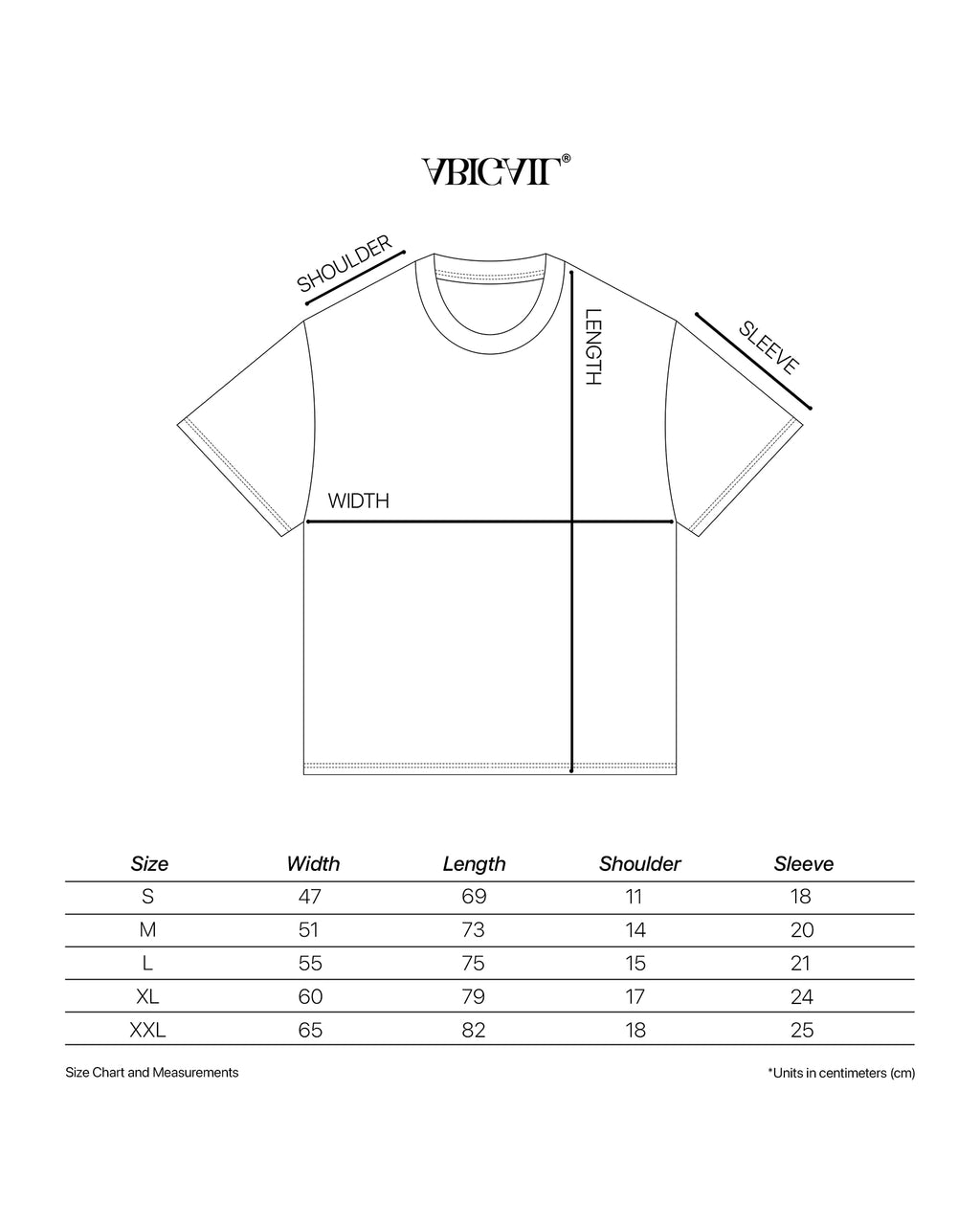 DREAMS - Shortsleeve T-Shirt