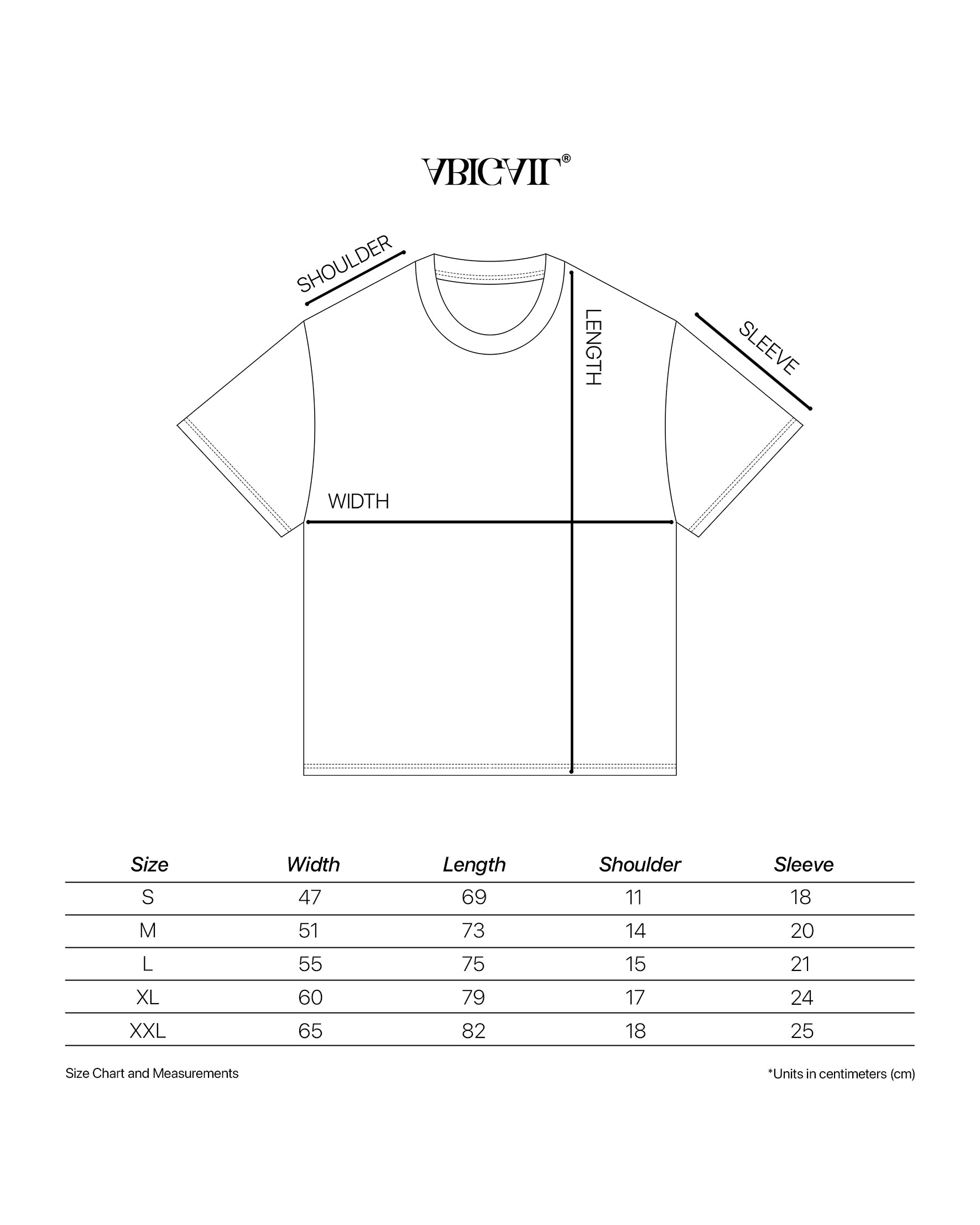 DREAMS - Shortsleeve T-Shirt